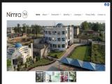 Nimra Textile collections