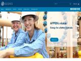 Appea, Home safety