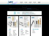 Ub Tools Shanghai m42 bandsaw