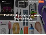 Product Photography for Your Website Amazon & More images