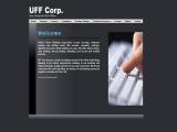 United Forms Finishing Corp documents