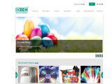 Homepage - Dbc chemicals