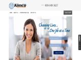 Employment Staffing Agency - Kimco Staffing Services employment