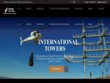 International Towers Incorporated briefing