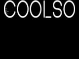 Coolso Technology develop