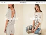 Shop Elevated Essentials for Women & Men; Project sweatshirts women