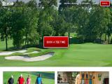 Tee-On Golf Systems Inc book