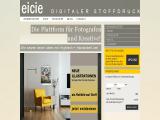 Eicie Gmbh pictures