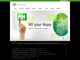 Henghao Technology solution