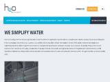 Water Treatment Plant Design Membrane Filtration Specialist field