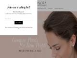 Honora Industries featured
