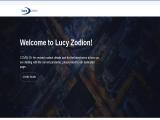 Lucy Zodion Ltd. isolators