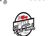 Little Red Truck Licensing Group just
