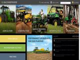 Machinefinder Used Farm Equipment Listings listings