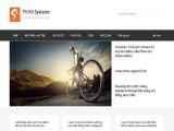 Fit Kit Systems bicycle shop