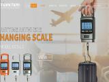Hangzhou Tianchen Scale Equipment pricing