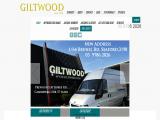 Giltwood dealer
