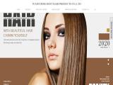 Juancheng Best Hair Products 100 brazilian hair weft