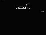 Home - Videoamp campaigns