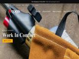 Home - Cestusline construction gloves