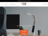 Lux Led Lighting utility lights