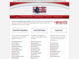 Direct Mail Lists Investor Leads Investor Lists American Direct investor