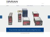 Welcome To Arian Web Site Here You May Find. machines