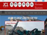 Jcl Group Waste Removal Toronto Home hauling