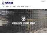 Sucoot Industrial. base