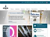 Ipex U.S.A. Llc plumbing