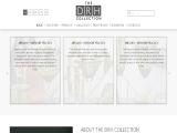 The Drh Collection Limited retro