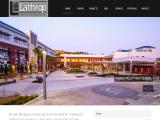 Lathrop Construction Associates  result