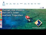 Dive Micronesia Manta Ray and Shark Sanctuary packages