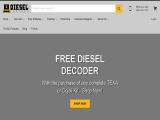 Diesel Diagnostic Software for Commercial Trucks wabco caliper