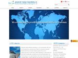 Shenzhen Chelison Electronic Technology ics