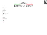 Compagnia Del Montale Srl results