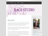 Race Studio packaging publications