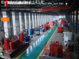 Hebei New Tiehu Petroleum Machinery cone