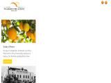 Fillmore-Piru Citrus Association cooperative