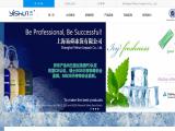 Jiangsu Yishun Medical Devices news