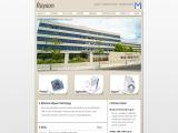 Rayson Technology dongle