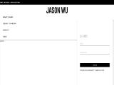 Home - Grey Jason Wu womens fashion handbags