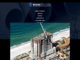 Bayside Structures Concrete Construction Specialists Pensacola consultation