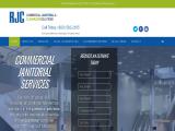 Janitorial & Office Cleaning Maryland Commercial Janitorial janitorial