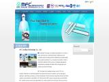 Mfc Sealing Technology seals