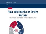 Occupational Health and Safety Products and Services - Spi Health occupational
