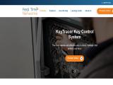 Key Tracer Systems hotels