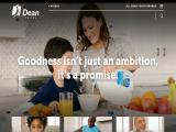 Dean Foodsrods Food Products, Alta introduce