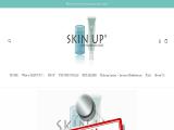 Skin Up by Phil Pharma Italy; the Magic Is italy
