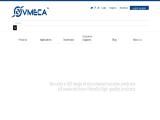 Home - Vtec, Vmeca machine tools